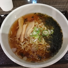 ドーミーイン仙台駅前の画像