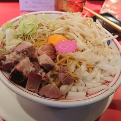 ソラノイロ 池袋店の画像