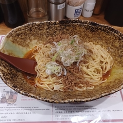 くにまつ 中町店の画像