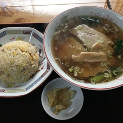 萬宝飯店の画像