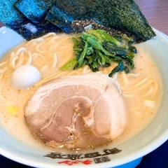 町田商店 多賀城店の画像