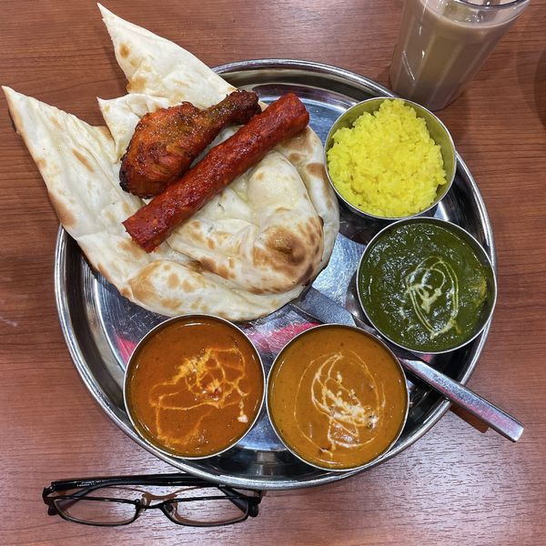 「プレミアムサイノタリー」@サイノの写真