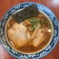 しる商人の画像