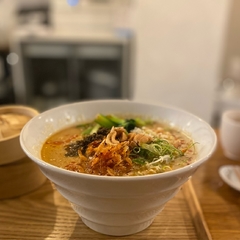 Chinese 元yuanの画像