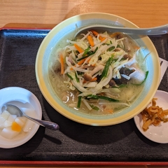 大衆酒場 北海 神田店の画像