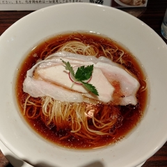 らーめん 本竈 エスパル仙台店の画像