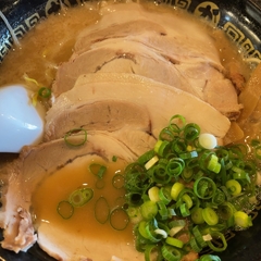 本場広島お好み焼き かっちゃんの画像