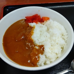 中華そば まるや 長船店の画像