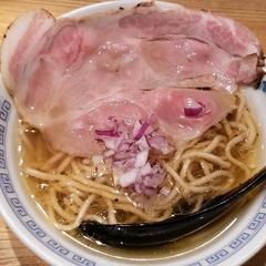 食堂HEY 水戸駅北口店の画像