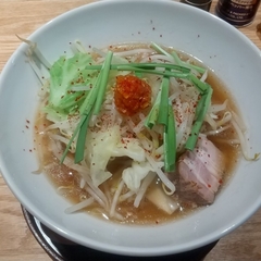 恵比寿 肉料理ほたるの画像