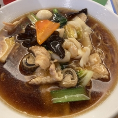 王記厨房 イオンモール浦和美園店の画像