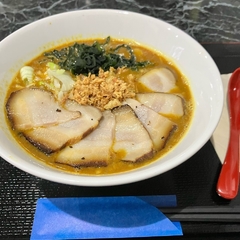 カレーショップ22の画像