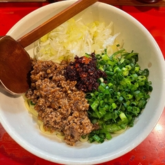 介一家 鶴見店の画像