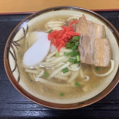 ひがし食堂の画像