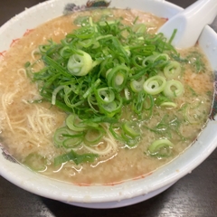 来来亭 大橋店の画像