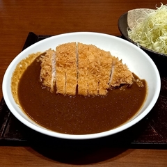 山さ紀 とんとん亭の画像