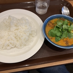 ホーカーズ（Hawkers）の画像