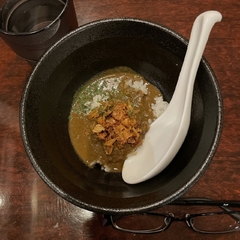 横濱丿貫 東口店の画像