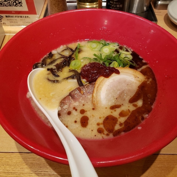 麺堂草さん専用 楽天市場】【ふるさと納税】【年内発送】 ラーメン