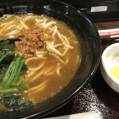 CoCo壱番屋 JR川口駅東口店の画像