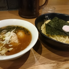 せたが屋 品川店の画像