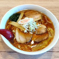 むらまつの画像