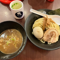 大勝軒 バンコク店の画像