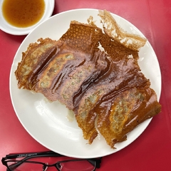 長崎飯店 渋谷店の画像