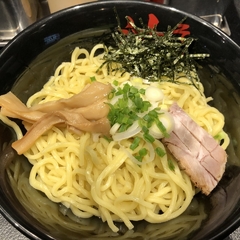 東京油組総本店 北千住組の画像