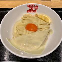 TKM(ゴールデンタイガー)