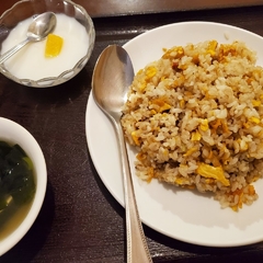 よしだ家の画像