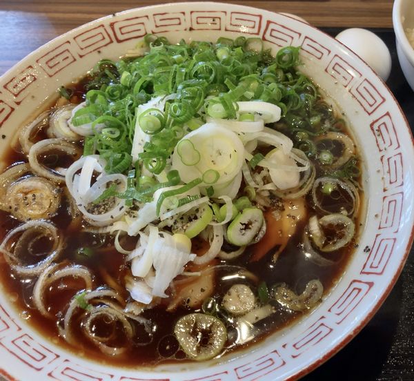 「■■■■わだ屋ブラック■■■■」@わだ屋の写真