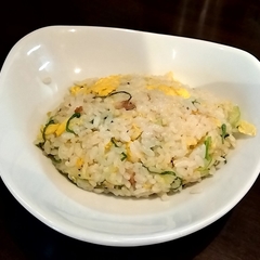 のりや食堂の画像