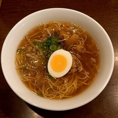 焼肉屋 大平門 田和山店の画像