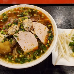 PHO VIET QUANの画像