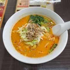 慶豊酒家の画像