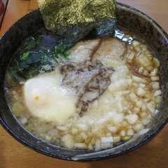 カフェ＆バー おせろの画像