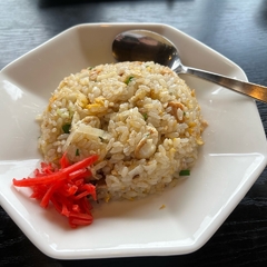 スタミナラーメン 多幸の画像