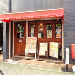 タイスタイル トゥクトゥクの画像