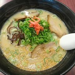 一発屋 城北町本店の画像