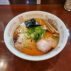 RAJUKU IN THE HOUSE @ GONOKAMI SEINIKUTENの画像