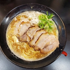 とがの屋の画像