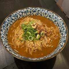 餃子ダイニング Mi-chucaの画像