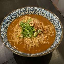 餃子ダイニング Mi-chucaの画像