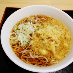 いろり庵きらく 大森西口店の画像