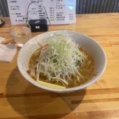 麺や 松の画像