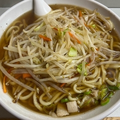 丸長 新井薬師店の画像