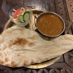 バルピパル kitchenの画像