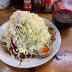 大正麺業の画像