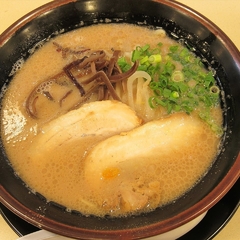 創作とんこつともあれの画像